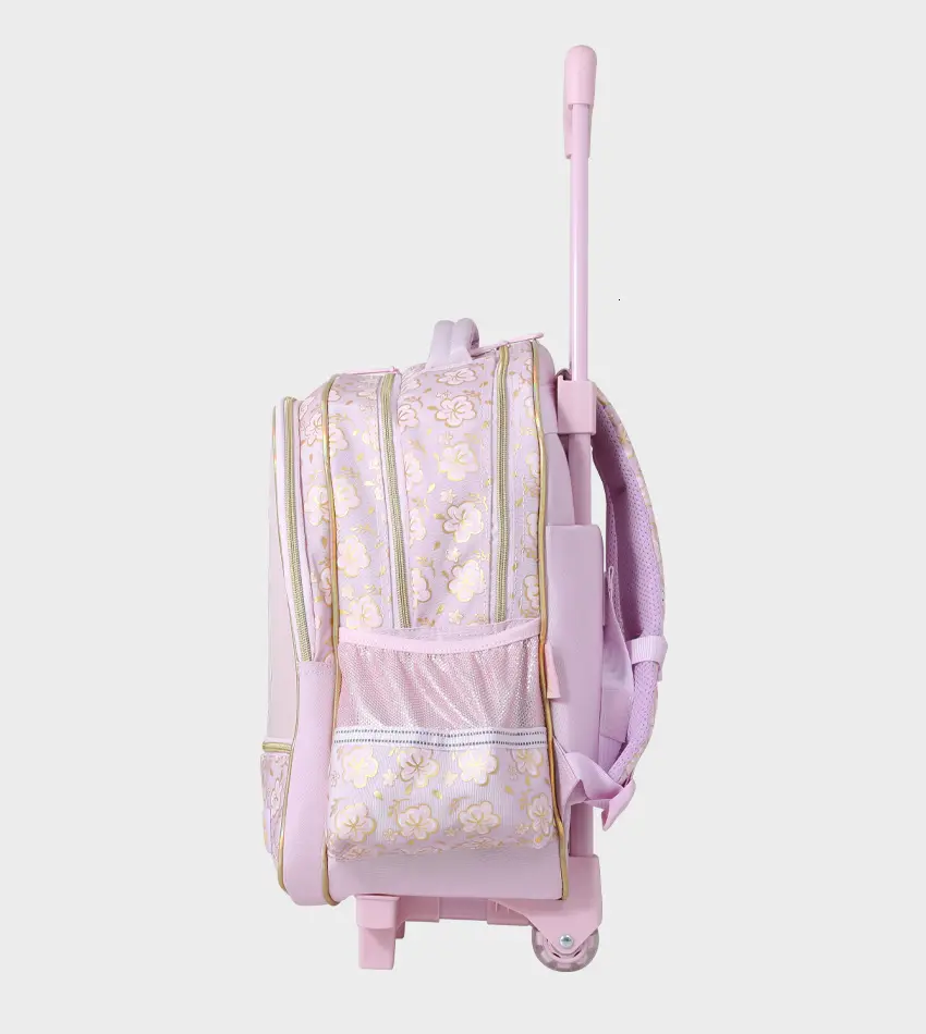 Trolley School Bag GB5202T