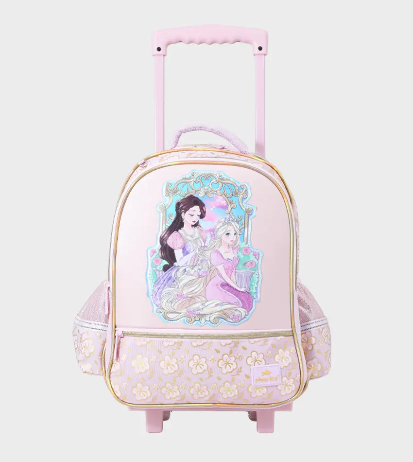 Trolley School Bag GB5202T