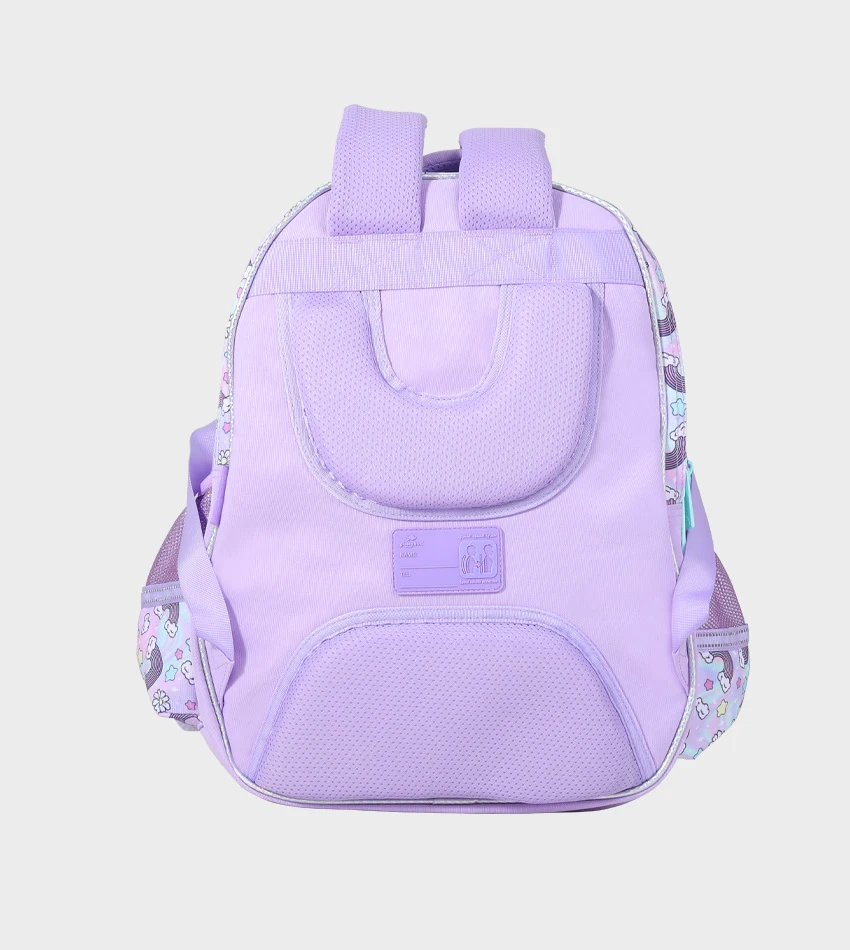 School Backpack GB5205