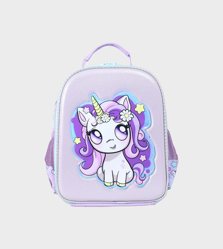 School Backpack GB5205