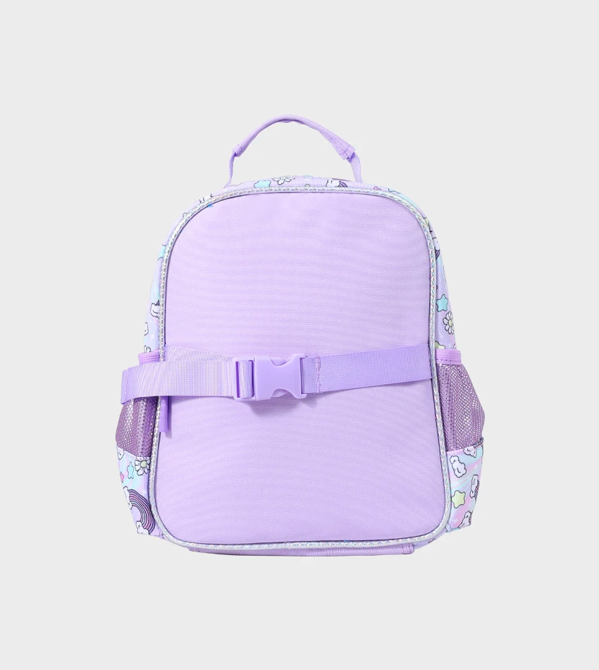 School Backpack GB5205
