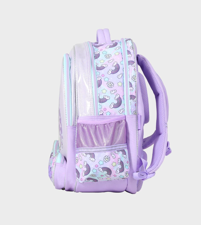 School Backpack GB5205