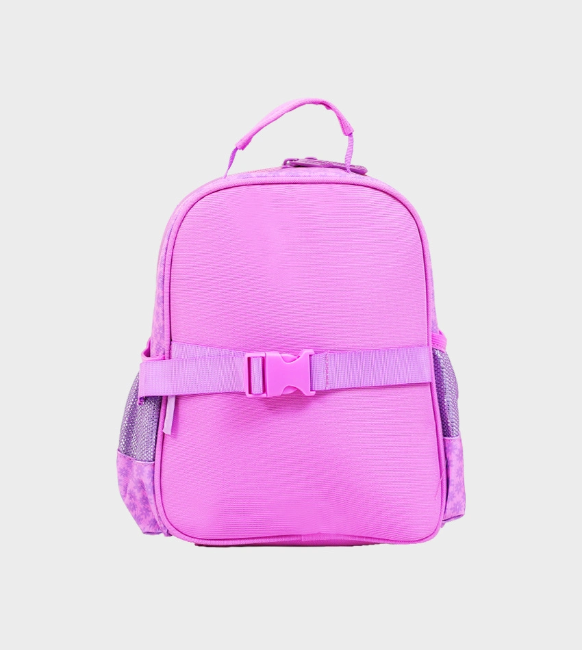 School Backpack GB5209