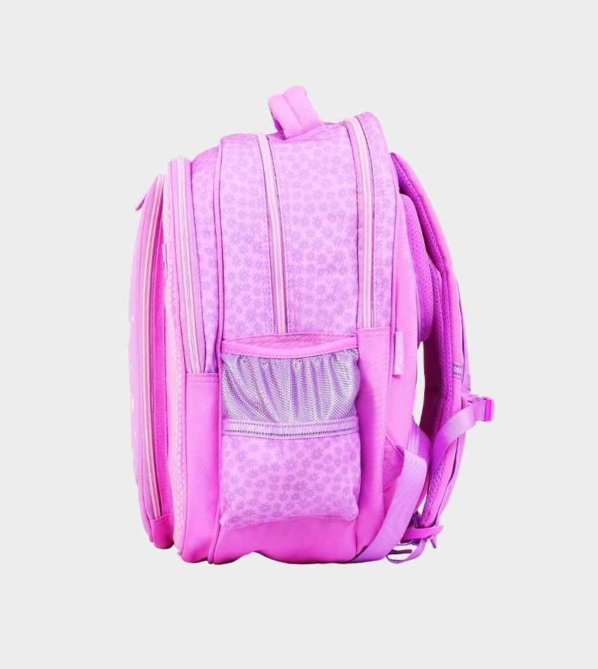 School Backpack GB5209