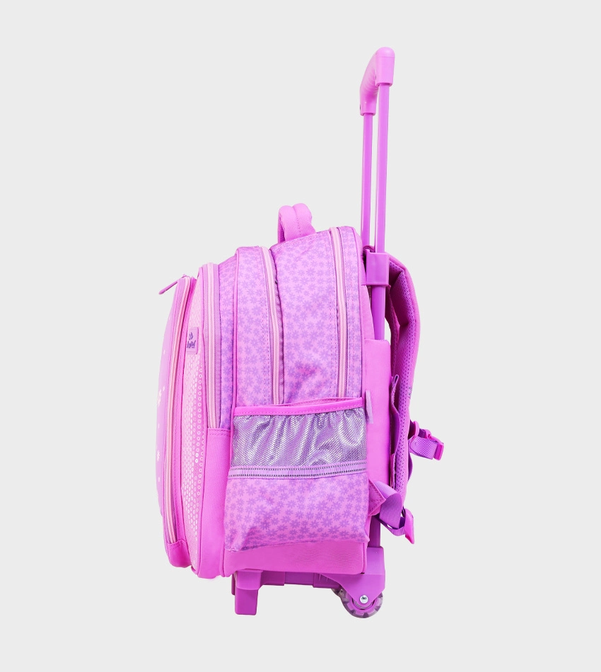 Trolley School Bag GB5209T