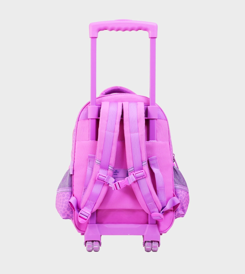 Trolley School Bag GB5209T