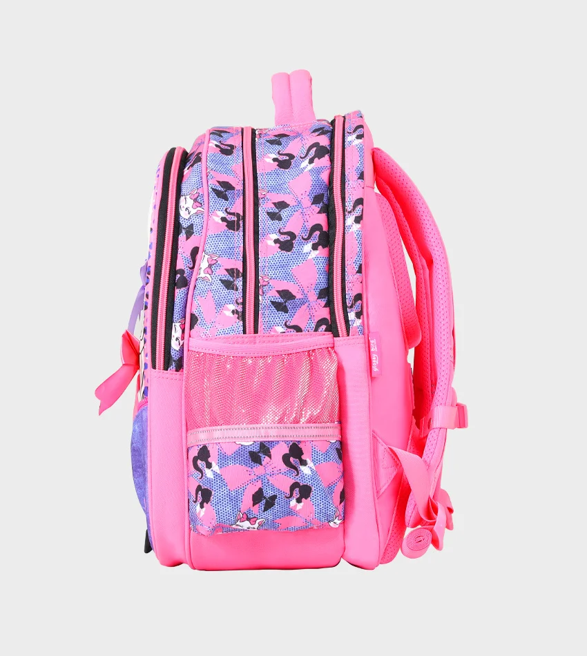 School Backpack GB5210 