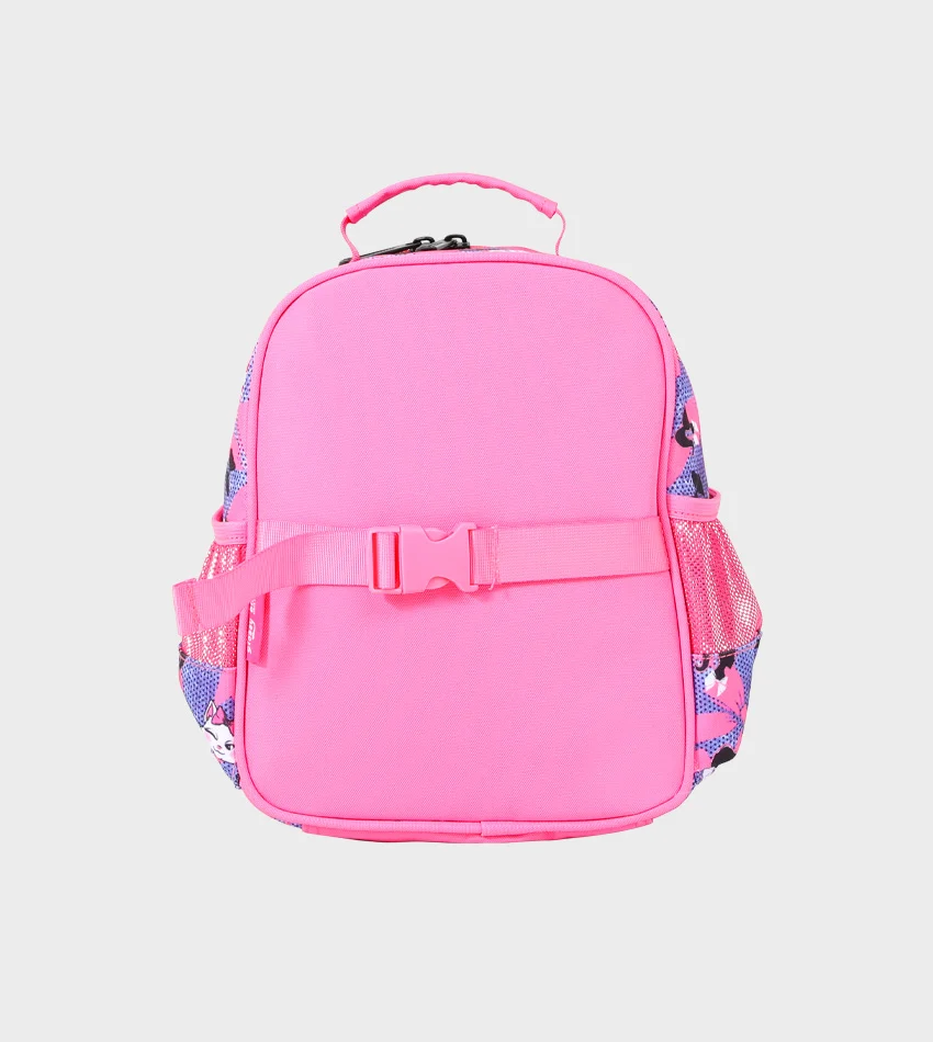School Backpack GB5210 