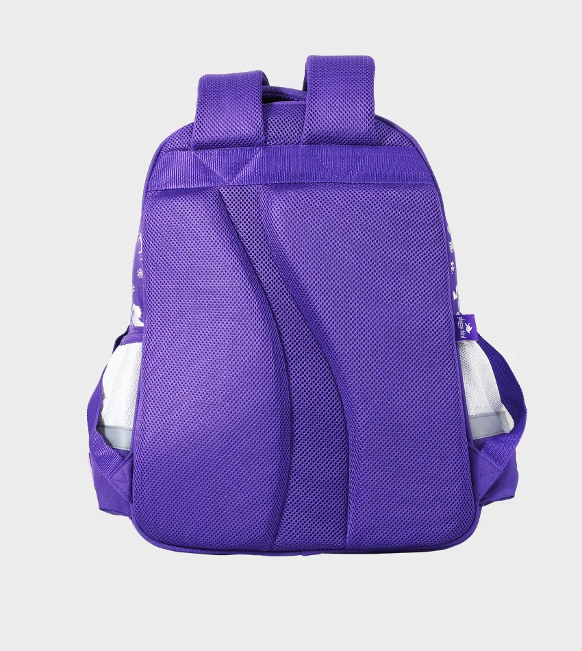 School Backpack GB5231
