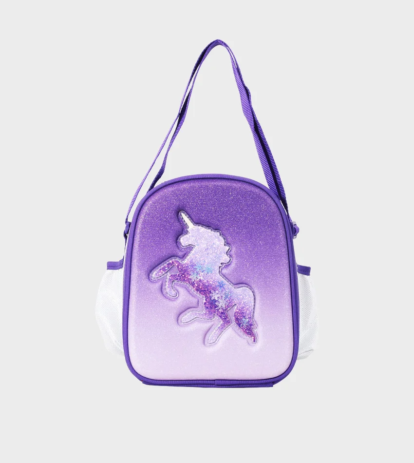 Trolley School Bag GB5231T