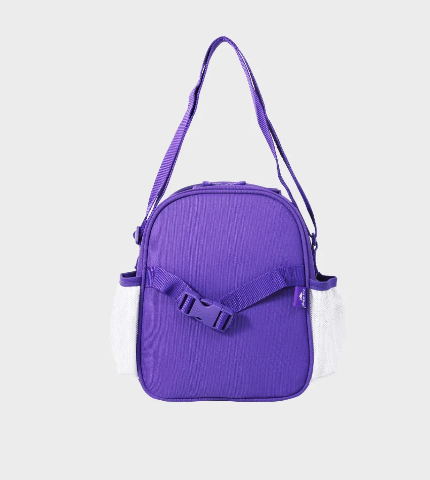 Trolley School Bag GB5231T
