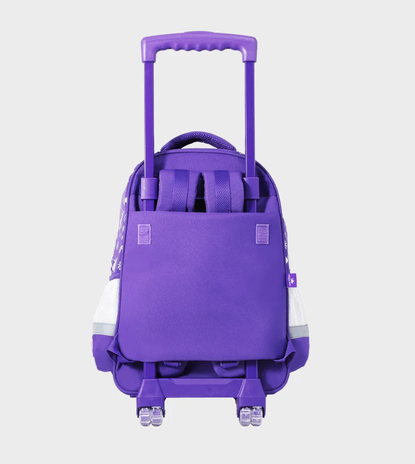 Trolley School Bag GB5231T