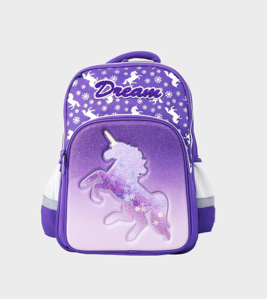 School Backpack GB5231