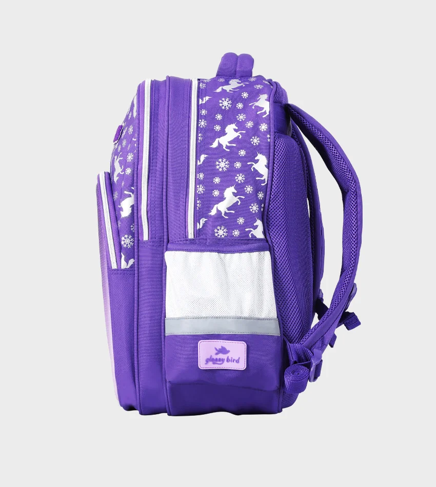 School Backpack GB5231