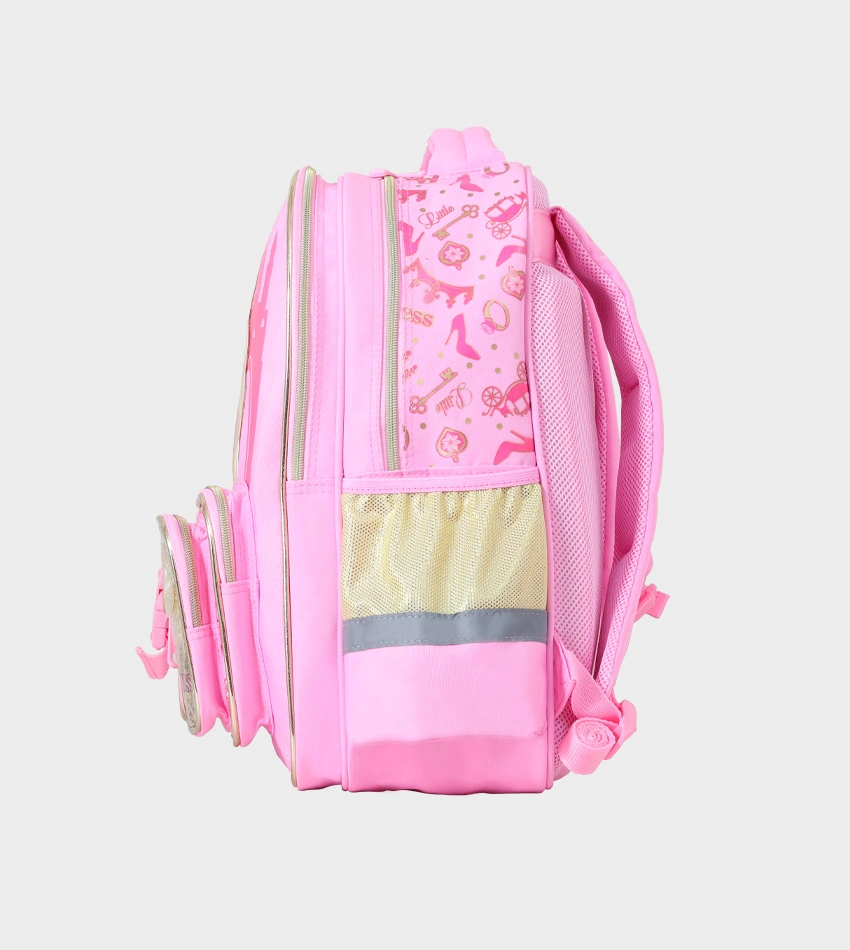School Backpack GB5232
