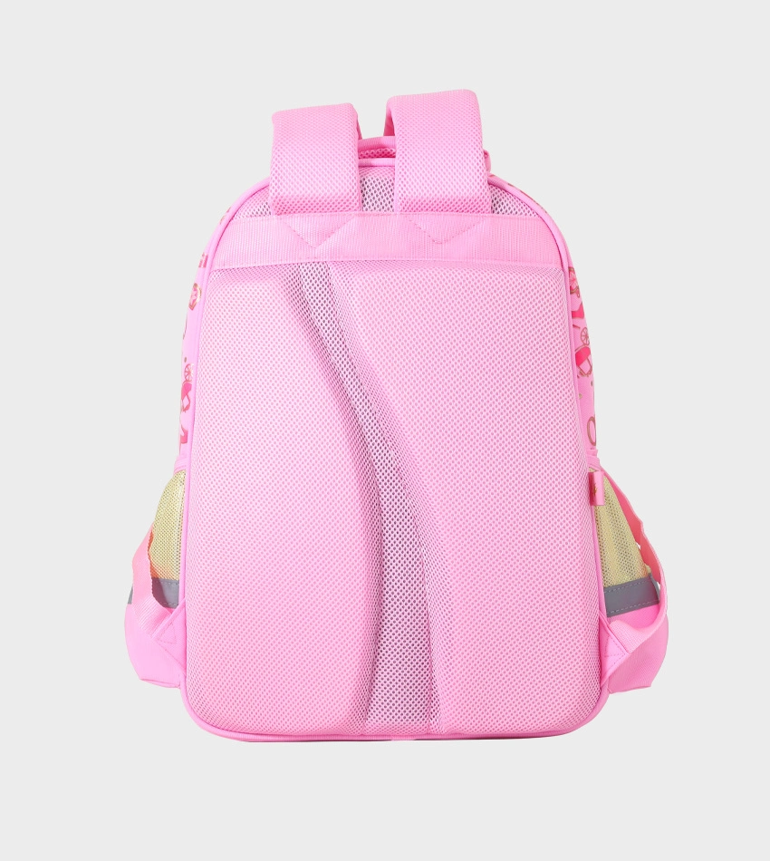 School Backpack GB5232