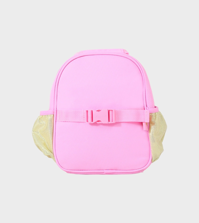 School Backpack GB5232