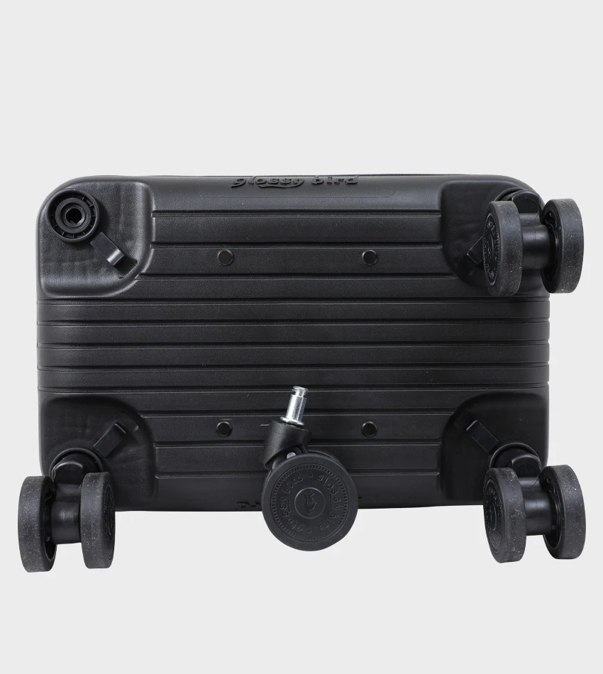 Trolley School Bag GB5253T-2
