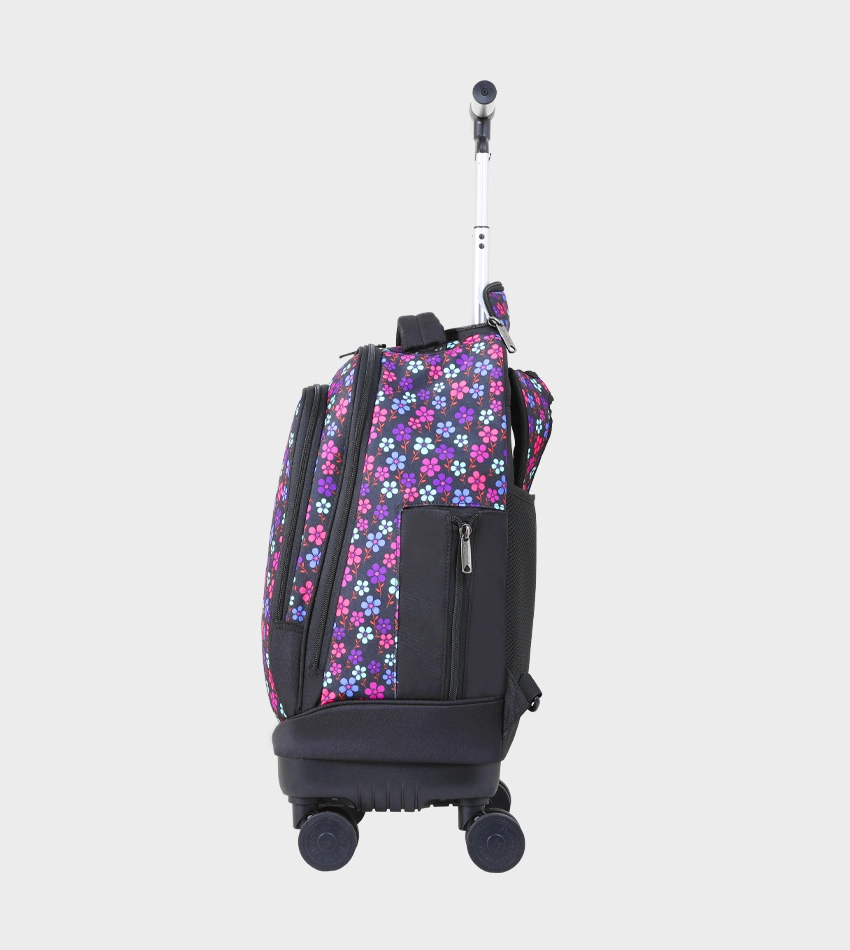 Trolley School Bag GB5253T-2