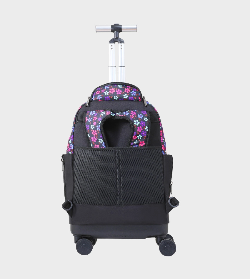 Trolley School Bag GB5253T-2