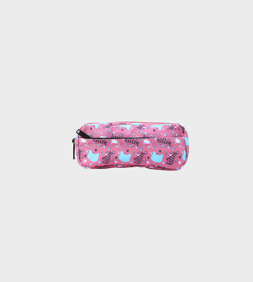Trolley School Bag GB5253T-4