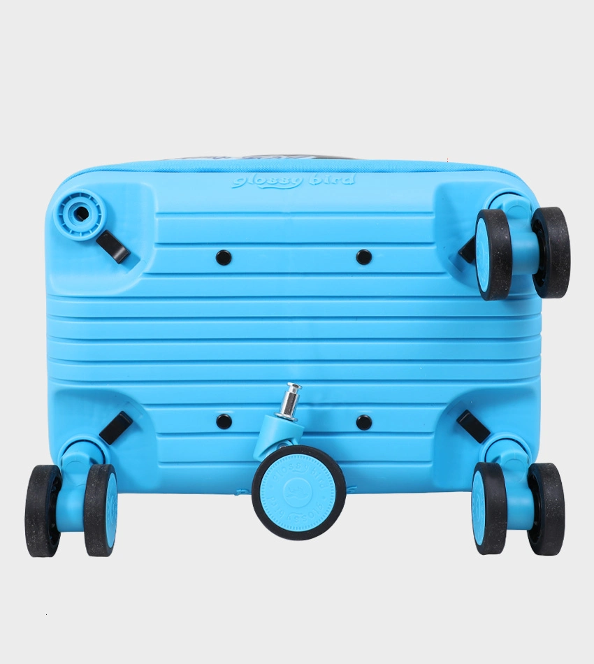 Trolley School Bag GB5254T-4