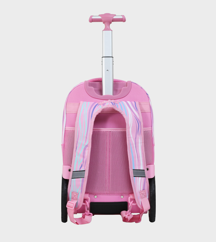 Trolley School Bag GB5255T-1