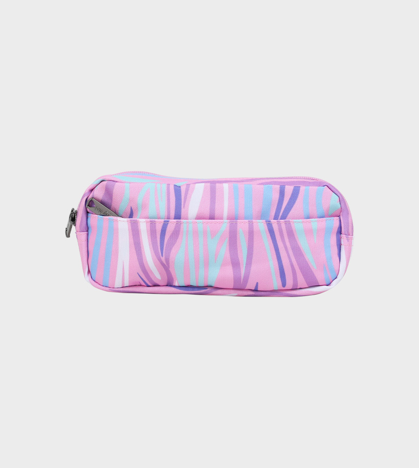 Trolley School Bag GB5255T-1