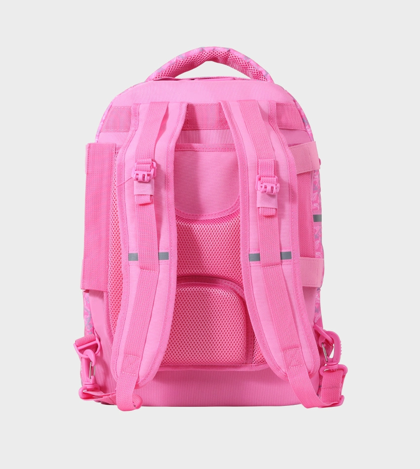 Trolley School Bag GB5257Tb