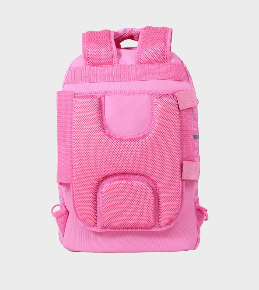 Trolley School Bag GB5257Tb