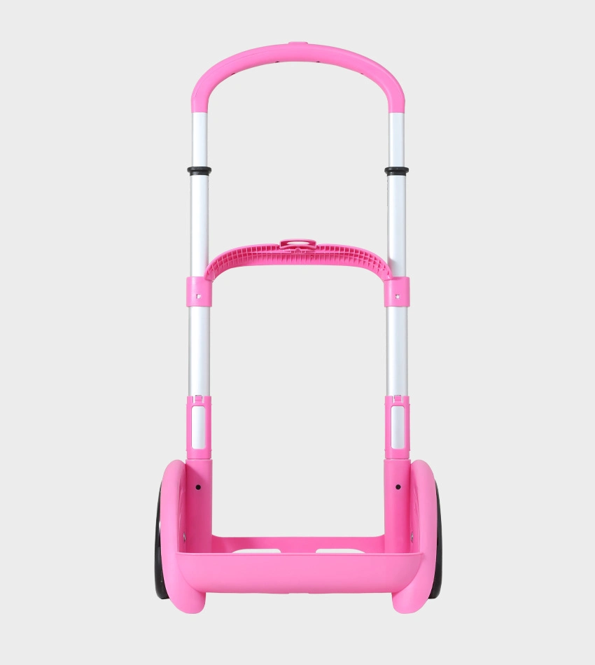 Trolley School Bag GB5257Tb