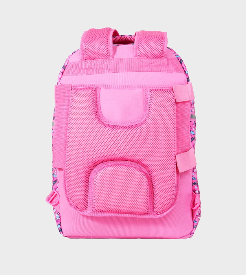 Trolley School Bag GB5258Tb