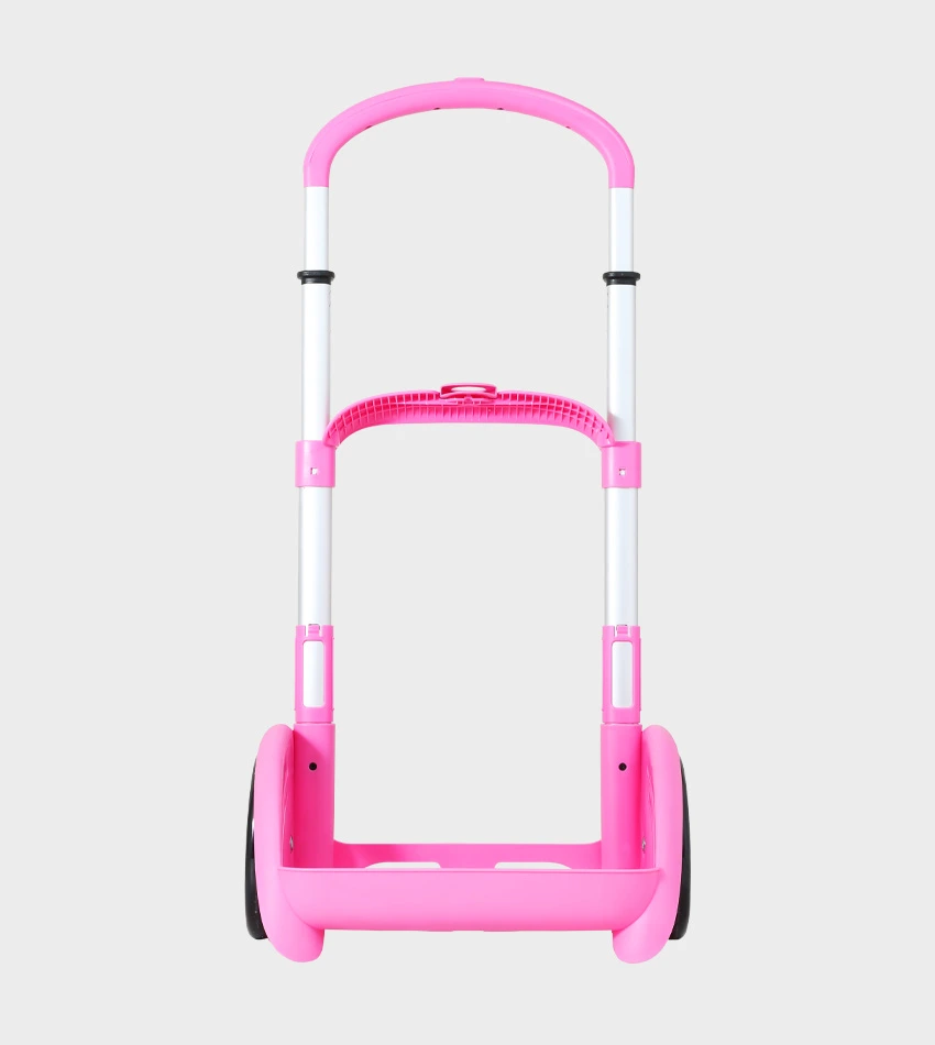 Trolley School Bag GB5258Tb