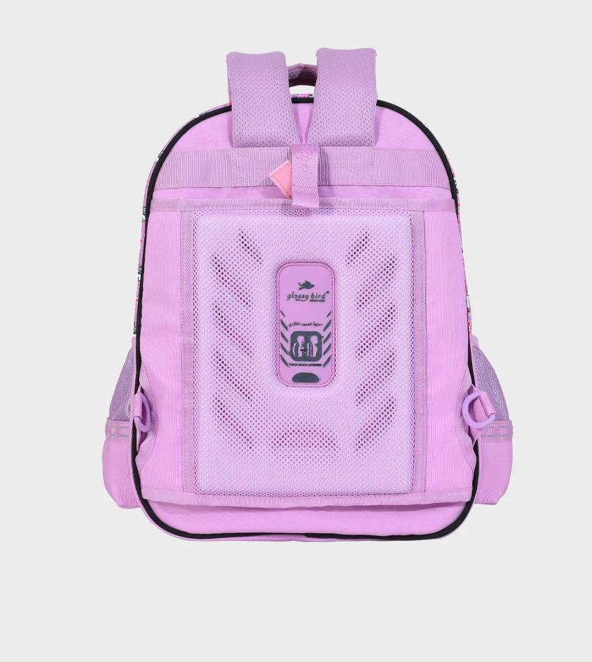 Trolley School Bag GB5375TB