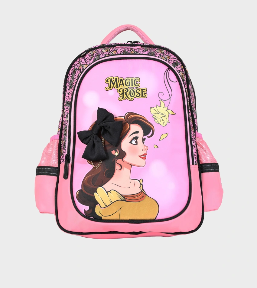 Trolley School Bag GB5392TB