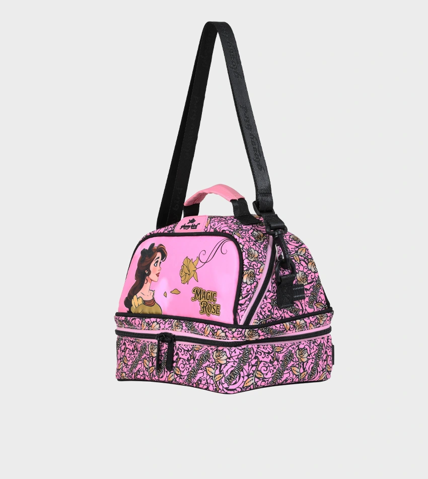 Trolley School Bag GB5392TB