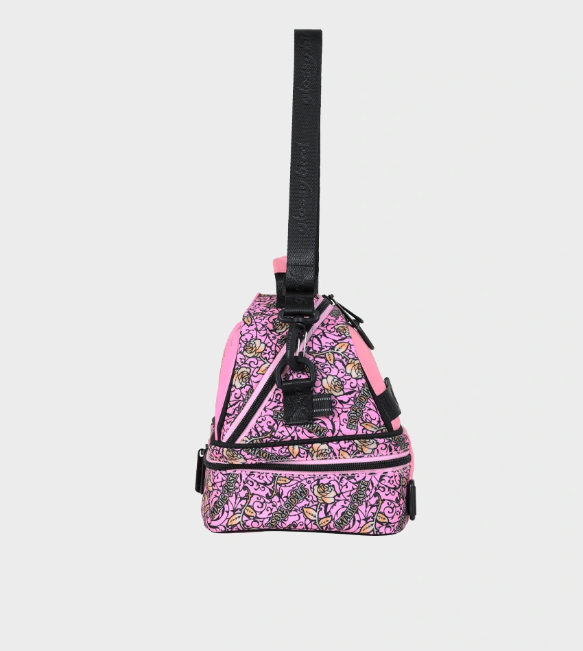 Trolley School Bag GB5392TB