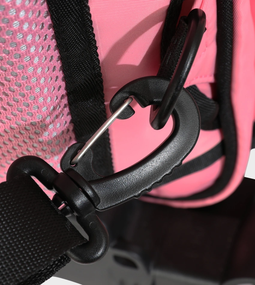 Trolley School Bag GB5392TB