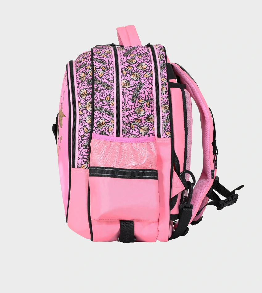 Trolley School Bag GB5392TB