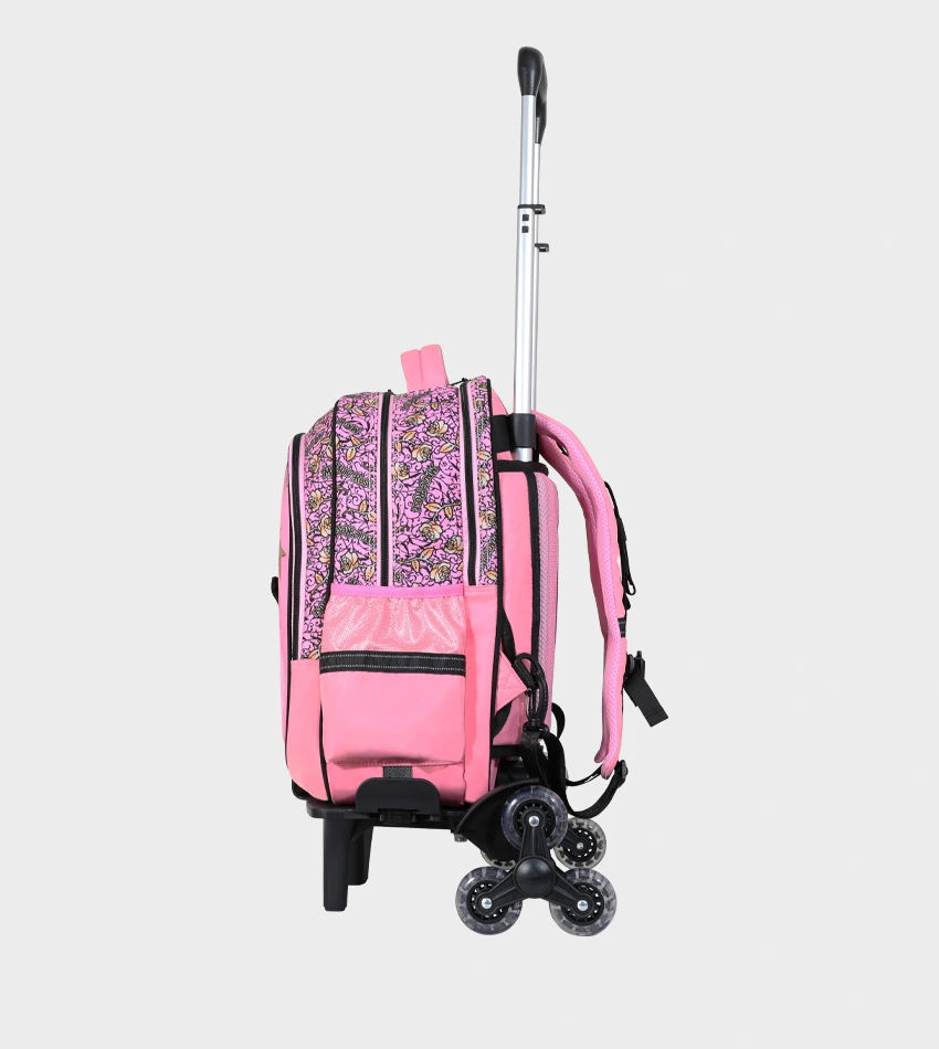 Trolley School Bag GB5392TB