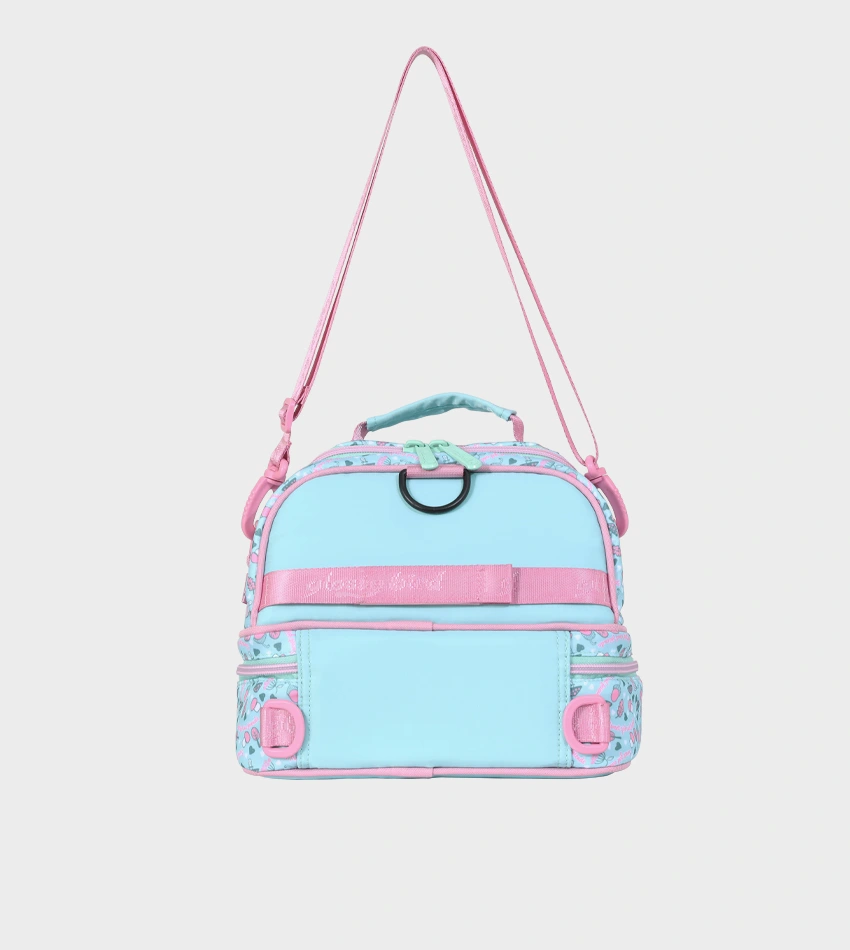 thermal lunch bagGB5395L 