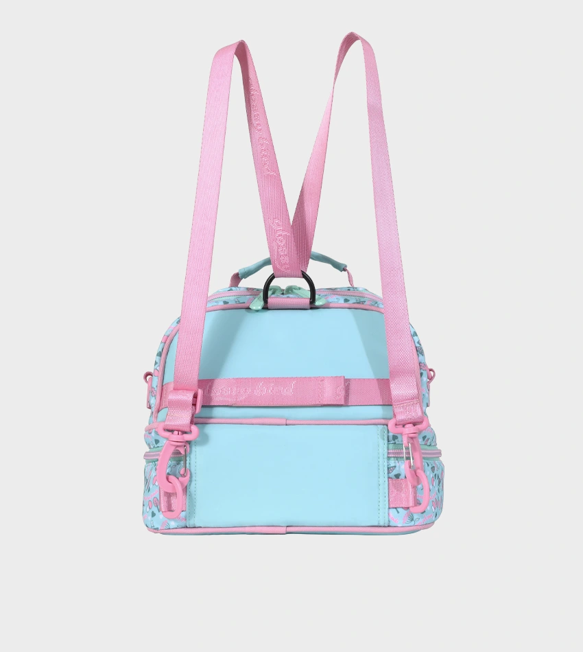 thermal lunch bagGB5395L 