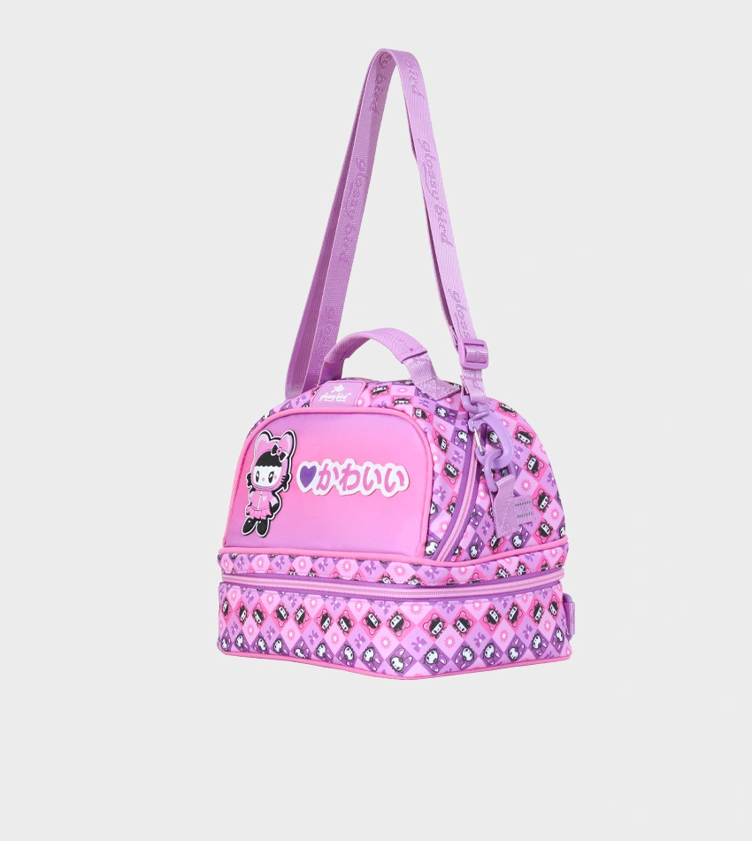 thermal lunch bagGB5400L 