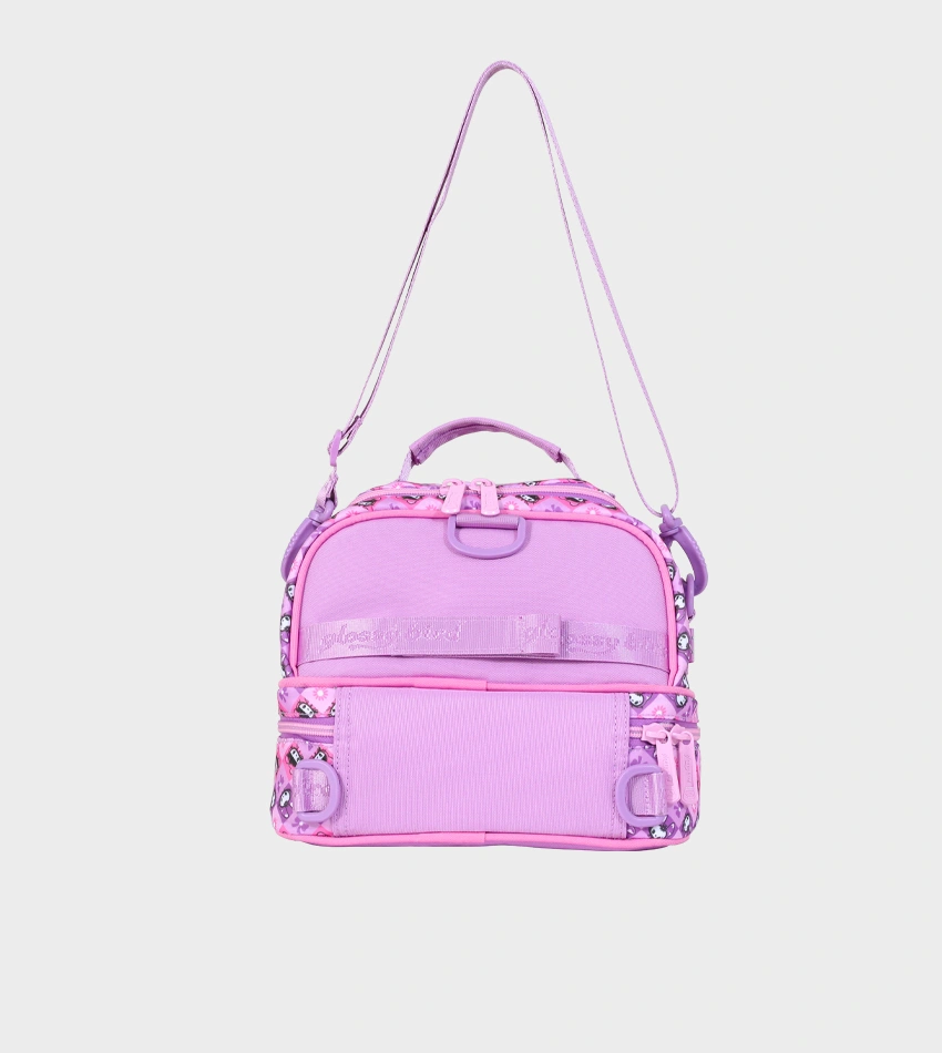 thermal lunch bagGB5400L 