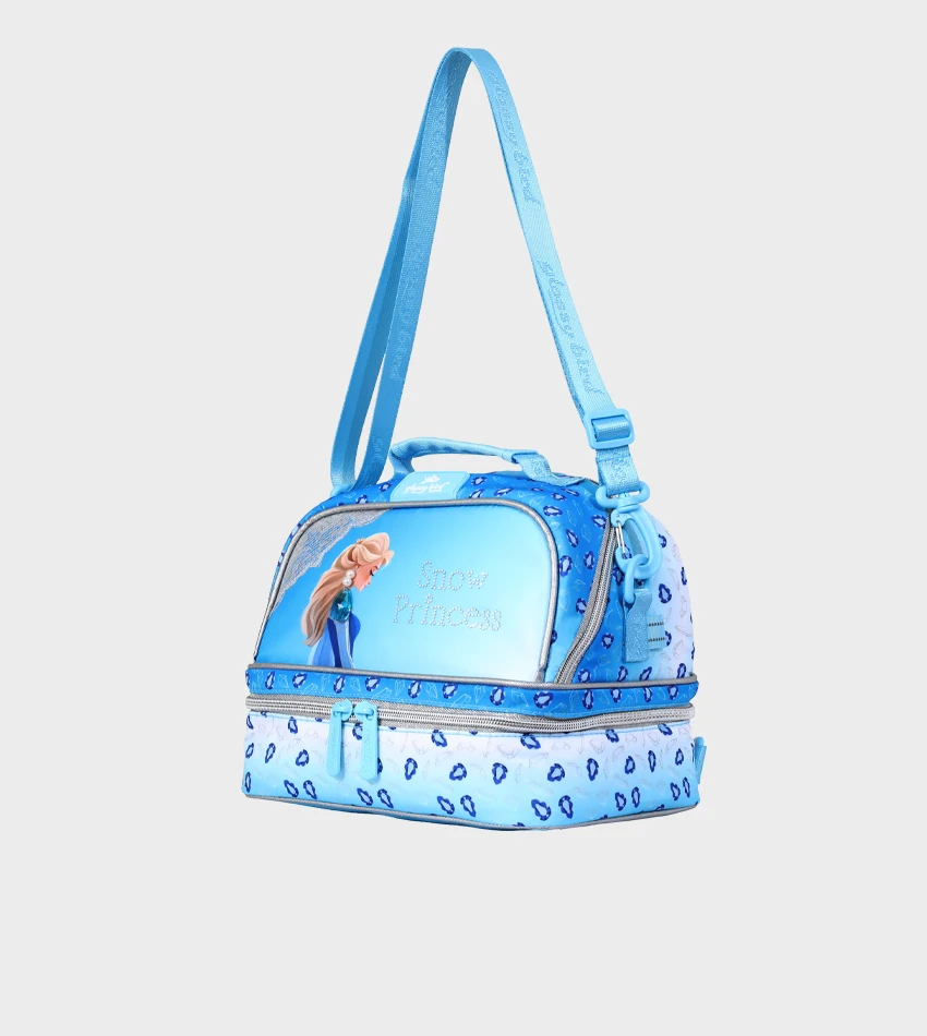 thermal lunch bagGB5402L 