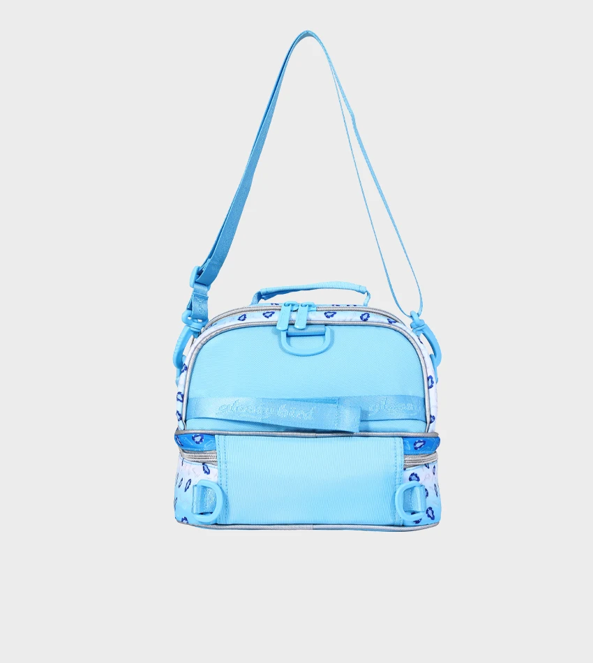 thermal lunch bagGB5402L 