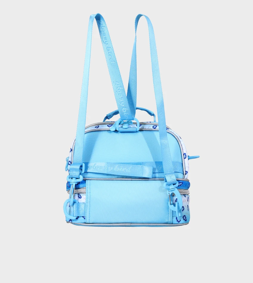 thermal lunch bagGB5402L 