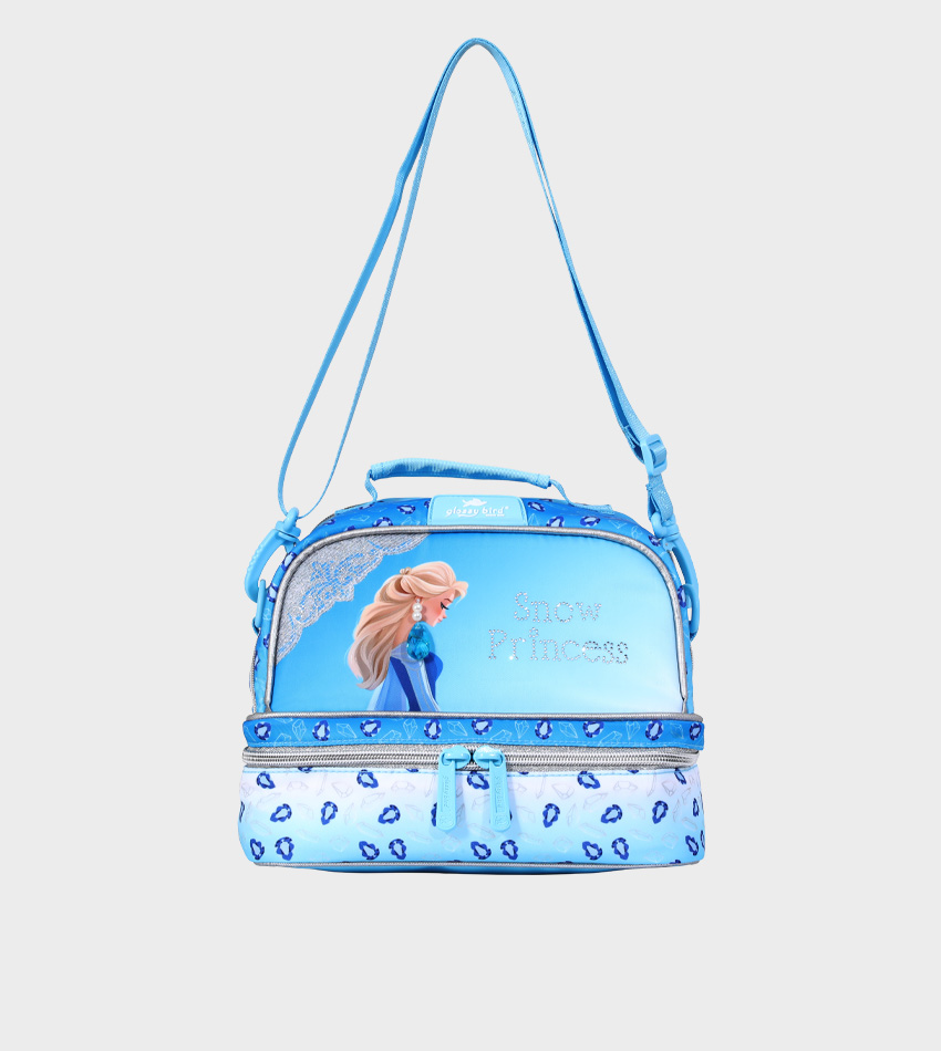 thermal lunch bagGB5402L 