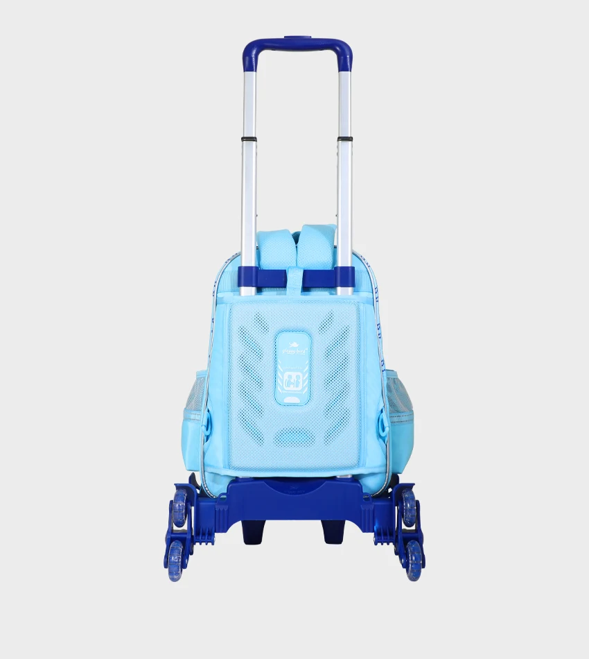 Trolley School Bag GB5402TB