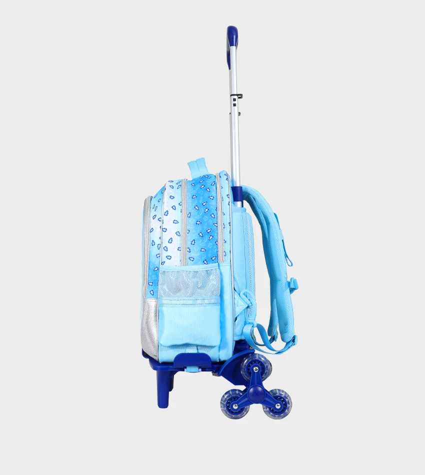 Trolley School Bag GB5402TB
